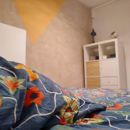 Appartement Centre Ville Rose Toulouse Ngoại thất bức ảnh