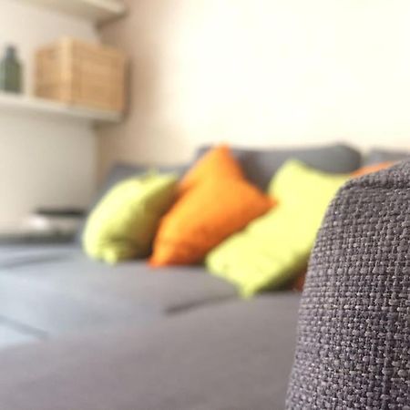Appartement Centre Ville Rose Toulouse Ngoại thất bức ảnh