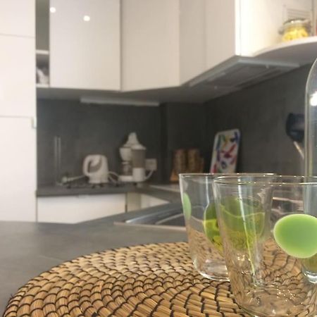 Appartement Centre Ville Rose Toulouse Ngoại thất bức ảnh