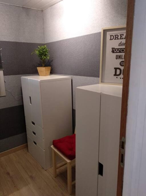 Appartement Centre Ville Rose Toulouse Ngoại thất bức ảnh