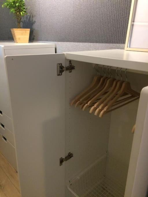 Appartement Centre Ville Rose Toulouse Ngoại thất bức ảnh
